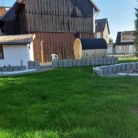 Harzbikerharz * Bad Lauterberg